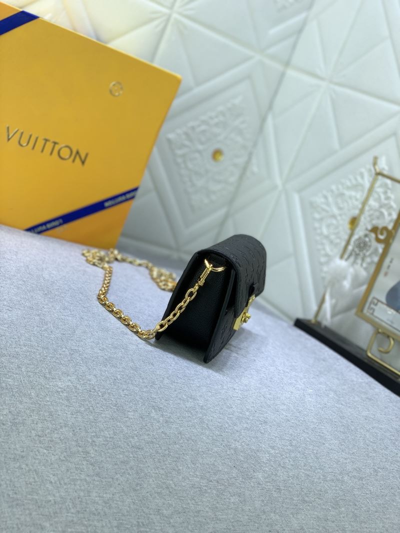 Louis Vuitton Satchel Bags